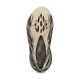Yeezy Foam Runner Mx Cream Clay