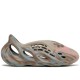 Yeezy Foam Runner Mx Sand Grey