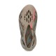 Yeezy Foam Runner Mx Sand Grey