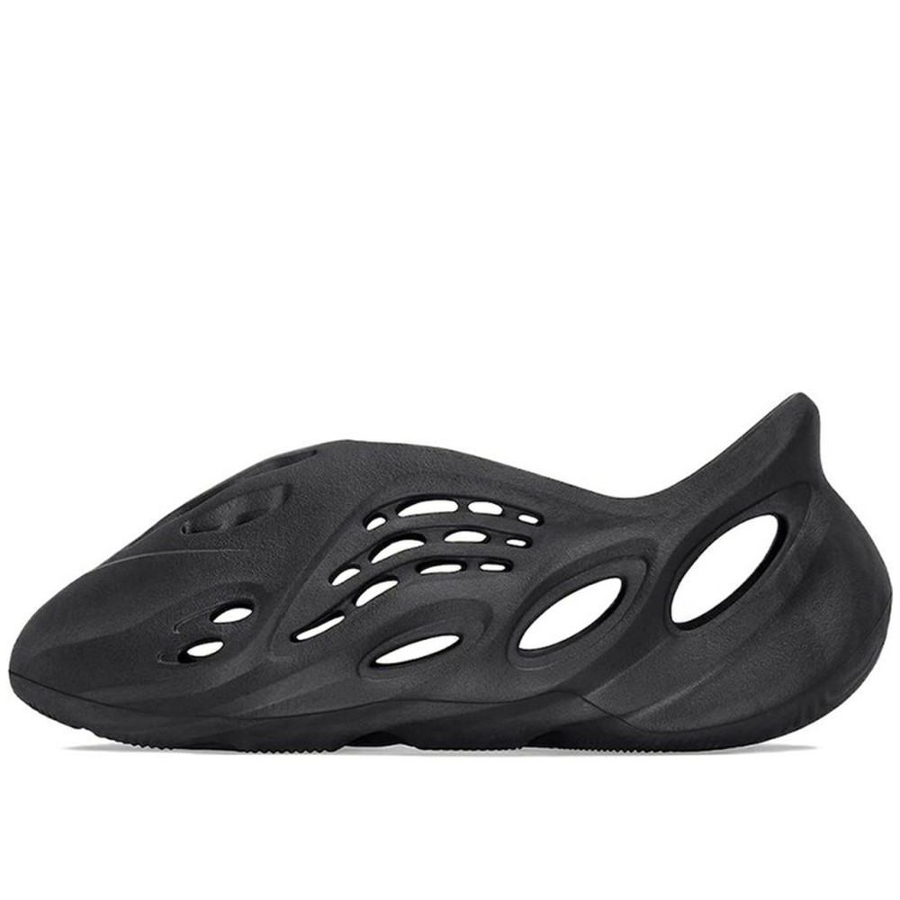 Yeezy Foam Runner Onyx