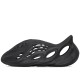 Yeezy Foam Runner Onyx