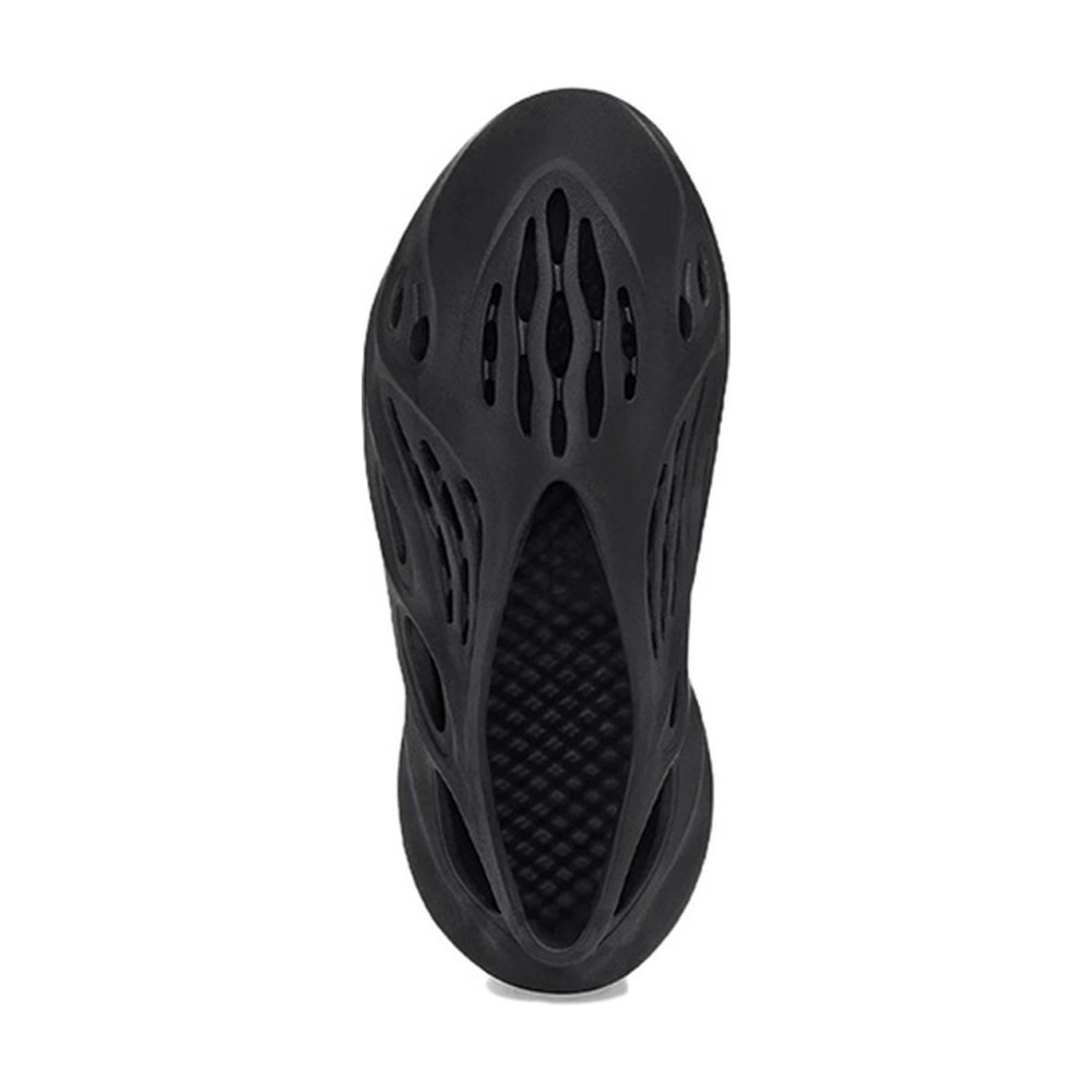 Yeezy Foam Runner Onyx