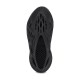 Yeezy Foam Runner Onyx