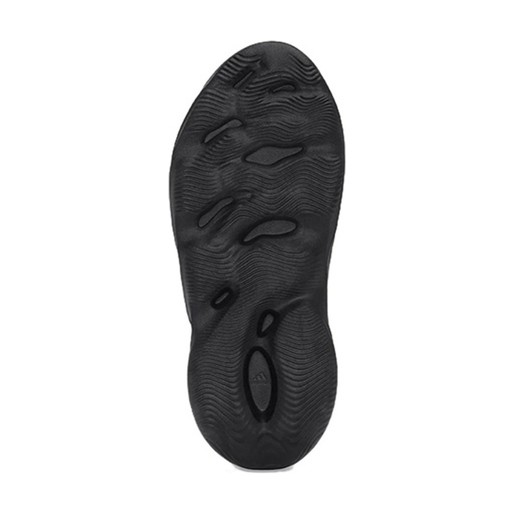 Yeezy Foam Runner Onyx