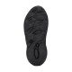 Yeezy Foam Runner Onyx