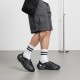 Yeezy Foam Runner Onyx
