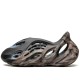 Yeezy Foam Runner Mx Cinder