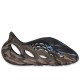 Yeezy Foam Runner Mx Cinder
