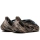 Yeezy Foam Runner Mx Cinder